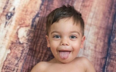 Función de la lengua en el desarrollo infantil